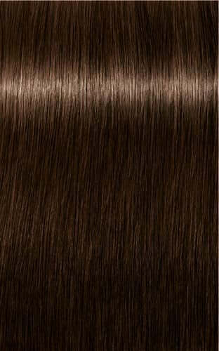 Igora Royal Color 4-65 Medium Brown Chocolate Gold